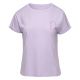2. Elbrus Cirno Wo's W 92800597813 T-shirt