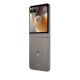 17. Motorola Razr 70 5G 256 GB Pantone Hämatit