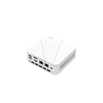 13. Acer DT.BRFEG.008 nicht kategorisiert