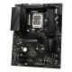 11. ASRock Z890 Pro-A Mainboard