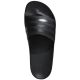 12. Adidas Adilette Aqua M F35550 Flip-Flops