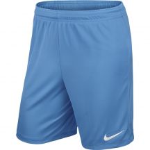 Nike PARK II M 725887-412 Fußballshorts