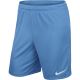 Nike PARK II M 725887-412 Fußballshorts