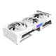 3. Grafikkarte SAPPHIRE PURE RX 9070 XT GAMING OC 16GB