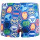 2. adidas x Marvel's Avengers Jr Badehose IT8619