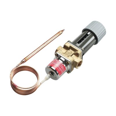 Danfoss 003N0042 Sanitärarmaturen