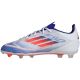 5. Adidas F50 Pro FG Jr IF1361 Fußballschuhe
