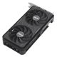 10. ASUS DUAL RTX 5060 TI 16GB OC EVO Grafikkarte - Großpackung