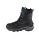 6. Columbia Bugaboot III W Schuhe 1791281010