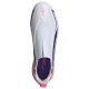 3. Adidas F50 Hyperfast League LL Jr AG LA3941 Schuhe