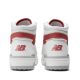 2. New Balance Herren Sportschuhe BB650RWF
