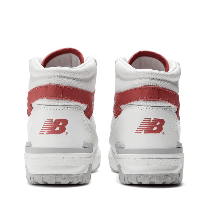 2. New Balance Herren Sportschuhe BB650RWF