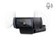 21. Logitech C920 Webcam 960-001055