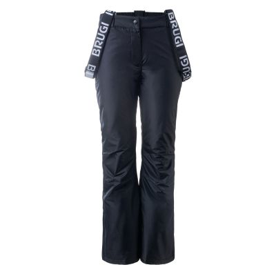 2. Brugi 2al8 W Skihose 92800341428