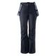 2. Brugi 2al8 W Skihose 92800341428