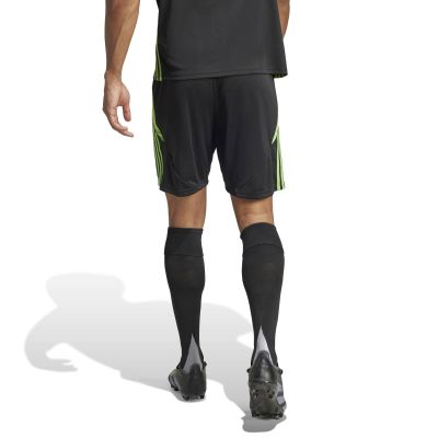 3. adidas Tiro 24 M JJ1160 Shorts