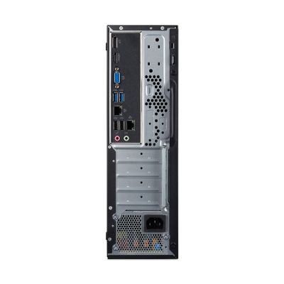5. Acer DT.BRFEG.008 nicht kategorisiert