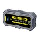 5. Extralink MaxJump 1 Leistungsverstärker & Powerbank