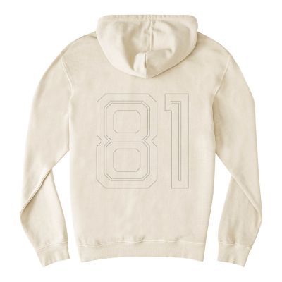 2. DC Sw Star Ltsd Ph M Otlr M Sweatshirt ADYFT03358-CZJ0