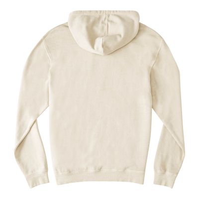 2. DC Sw Star Ltsd Ph M Otlr M Sweatshirt ADYFT03358-CZJ0