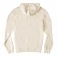 2. DC Sw Star Ltsd Ph M Otlr M Sweatshirt ADYFT03358-CZJ0