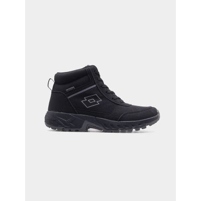 2. Lotto Winterschuhe Evedal Mid M 2400300U-1111