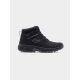2. Lotto Winterschuhe Evedal Mid M 2400300U-1111