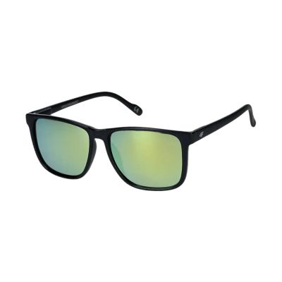 10. Sonnenbrille 4F U068 4FWSS25ASUNU068 31S