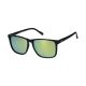 10. Sonnenbrille 4F U068 4FWSS25ASUNU068 31S