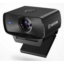 Elgato Facecam MK2 Webcam 1920 x 1080 px USB-C Schwarz