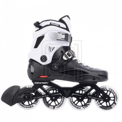 2. Tempish Viber 90 Rollschuhe 1000069