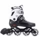 2. Tempish Viber 90 Rollschuhe 1000069