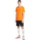 8. Nike Dry Park III NB M BV6855 010 Shorts