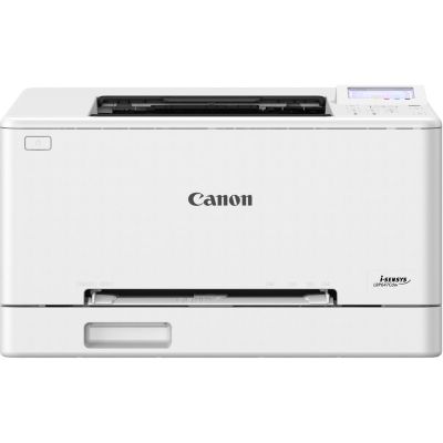 2. Canon i-SENSYS LBP647Cdw Laserdrucker
