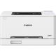 2. Canon i-SENSYS LBP647Cdw Laserdrucker