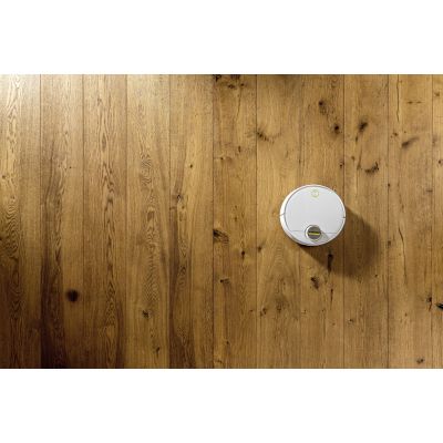 8. KARCHER RCV 3 Reinigungsroboter - 1.269-620.0