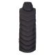 3. Hi-Tec Lady Gulietta W 92800551837 Weste