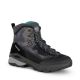 5. Aku Adapta Gore-tex M 495624 Schuhe
