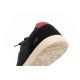 28. Skechers Placer M 210824/BLK Schuhe