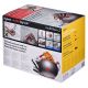 23. DYSON Cinetic Big Ball Multi Floor Beutelloser Staubsauger (700W)