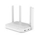 8. Keenetic Hero KN-1012-01-EU AX3000 Router