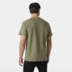 14. Helly Hansen HH Core 2.0 T-Shirt M 54598 421