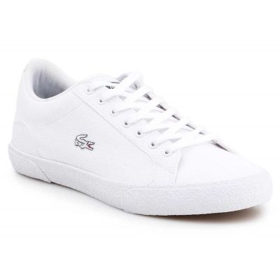 3. Lacoste Lerond Sneakers M 7-38CMA005621G