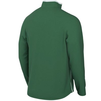 2. Nike Park 26 Trainingsjacke Junior HM7256-302 Sweatshirt