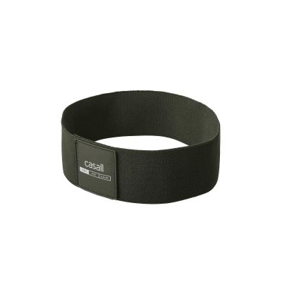 2. CASALL Mini Band Hellgrün