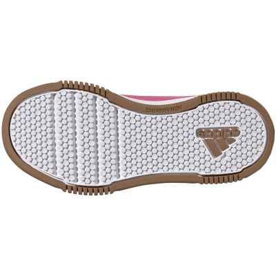 13. Adidas Tensaur Sport 2.0 K Jr HP2620 Schuhe