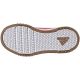 13. Adidas Tensaur Sport 2.0 K Jr HP2620 Schuhe