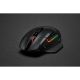 21. Corsair Dark Core RGB PRO Kabellose Gaming-Maus – Schwarz