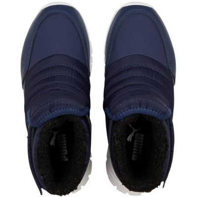 7. Puma Nieve Wtr AC Ps Jr 380745 06 Schuhe