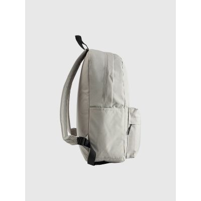 3. City-Rucksack (18 L) 4F 4FRMM00ABACU502-26S